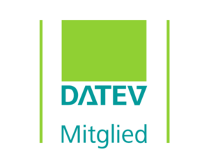 DATEV Steuerkanzlei