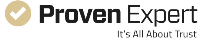 provenexpert-logo-with-claim
